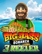 เคล็ดลับทำกำไรจากโปรสุดคุ้ม ฝาก 2 รับ 100