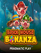 เล่นสล็อต ฝาก 20 บาท รับ 100 ล่าสุด 2020 แบบง่ายๆ สนุกจริง