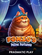 ฝาก 20 บาท รับ 100 ล่าสุด 2020: ข้อเสนอสุดปังจาก PG Soft