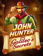 สร้างกำไรด้วยโปร ฝาก 20 บาท รับ 100 ล่าสุด วอ เลท