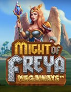 ฝาก 20 บาท รับ 100 ล่าสุด วอ เลท ของดี ต้องลองเล่น!