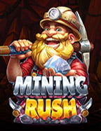 หมุนสนุก ฝาก 20 บาท รับ 100 วอ เลท กับเกมสล็อตแตกง่าย