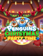 ฝาก 20 บาท รับ 100ทดลอง เล่น sa กับเกมสุดมันส์