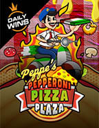 รีวิวโปร ฝาก 20 บาท ได้ 100 กับเกมสล็อตรางวัลใหญ่