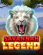 รีวิวเกมสล็อต ฝาก 20 บาท ได้ 100 ที่คุณต้องลอง!